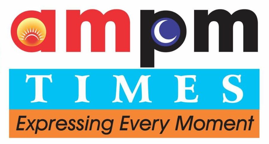 cropped-new-logo.jpg
